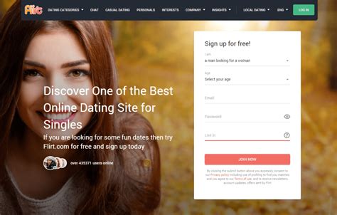 flirt com opinie|Flirt.com Review 2024: Comprehensive Guide To。